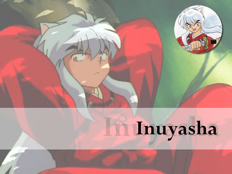 Inuyasha (35).jpg